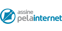PELAINTERNET